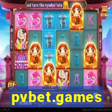 pvbet.games