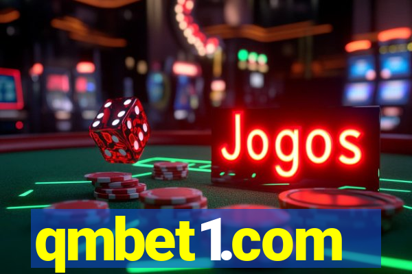 qmbet1.com