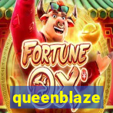 queenblaze