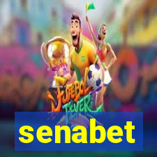 senabet