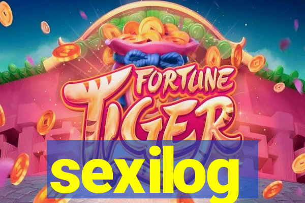 sexilog