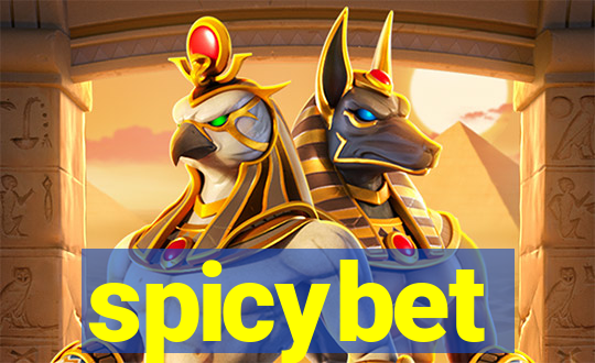 spicybet-1.com