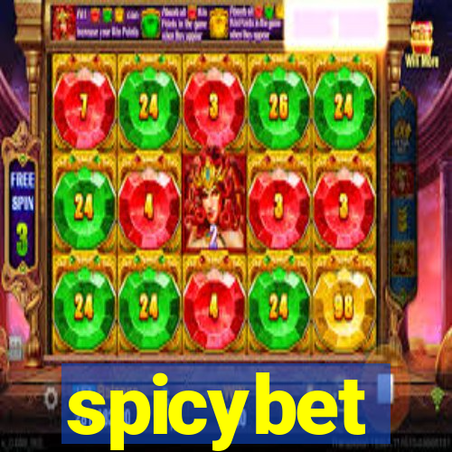 spicybet-1.com