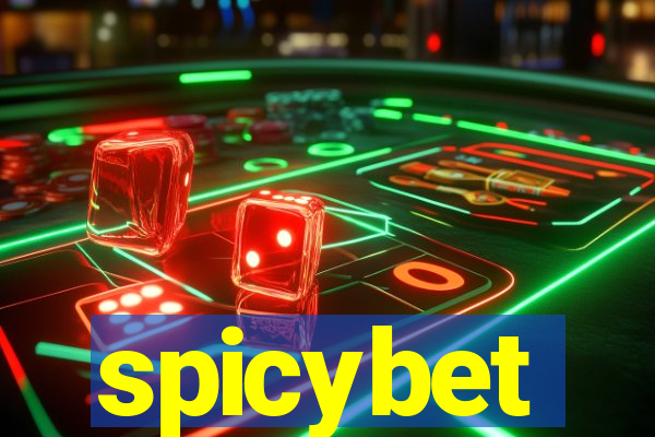 spicybet-1.com