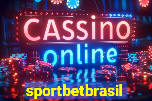 sportbetbrasil