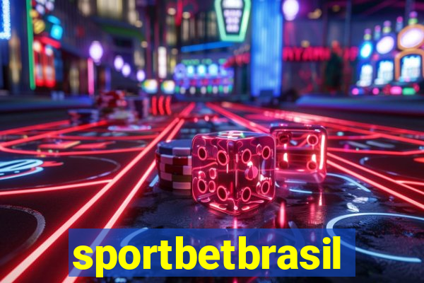 sportbetbrasil