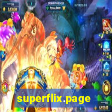 superflix.page