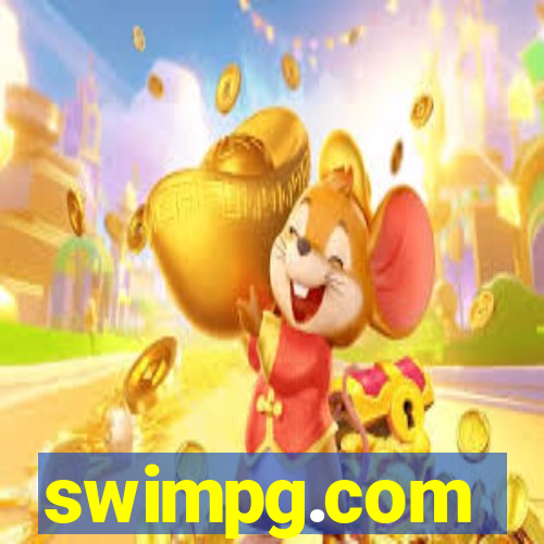 swimpg.com