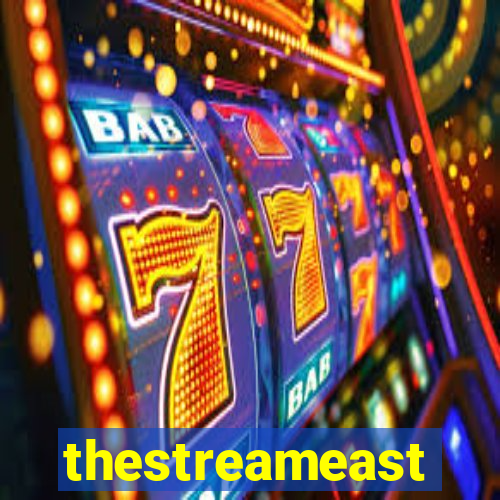 thestreameast