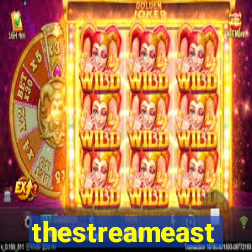 thestreameast