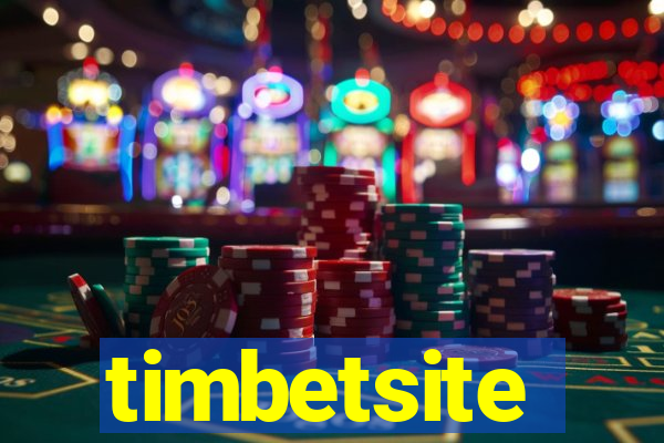 timbetsite