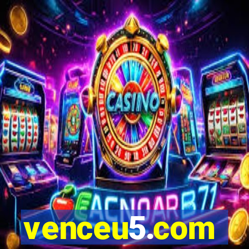 venceu5.com