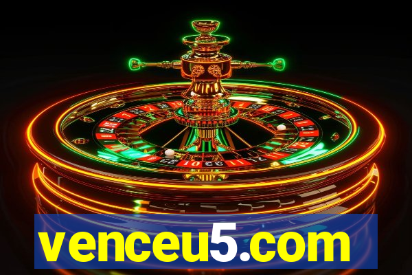 venceu5.com