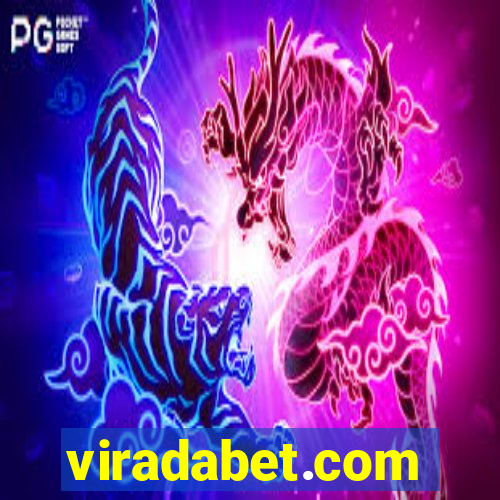 viradabet.com