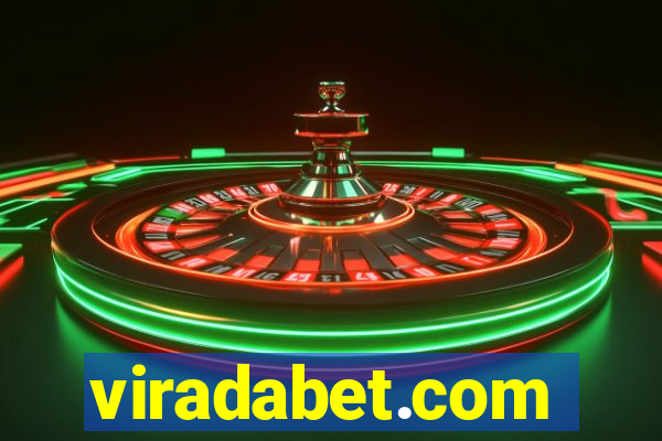 viradabet.com