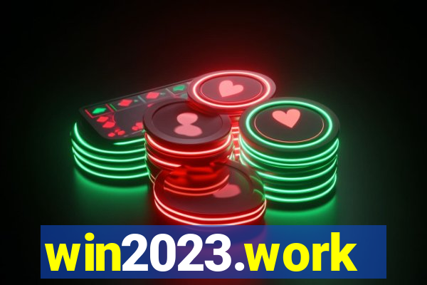 win2023.work