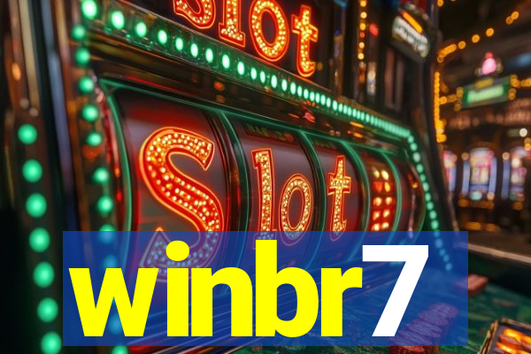 winbr7