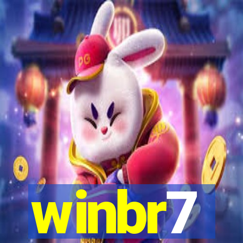 winbr7