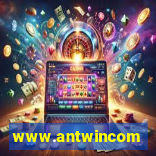 www.antwincom