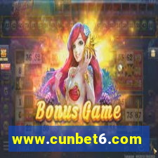 www.cunbet6.com