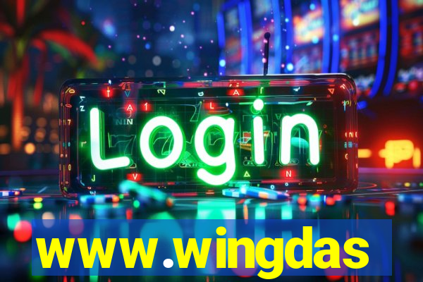 www.wingdas