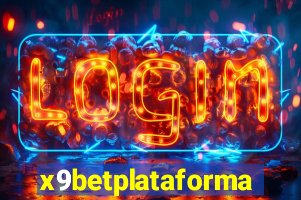 x9betplataforma