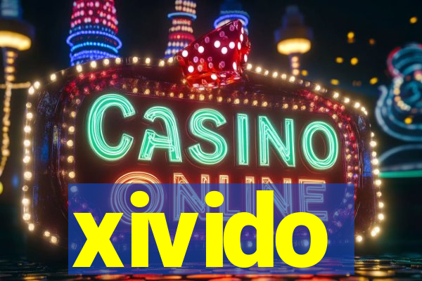 xivido