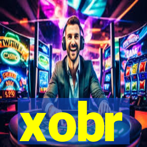 xobr