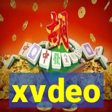 xvdeo