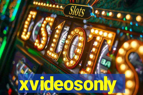 xvideosonly