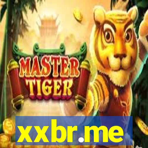 xxbr.me