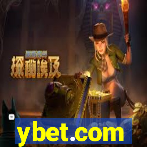 ybet.com