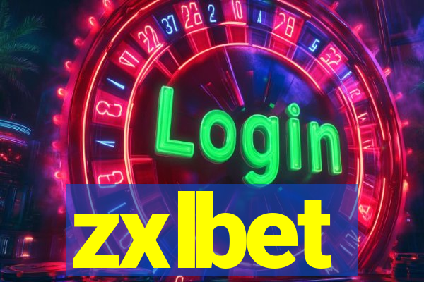 zxlbet