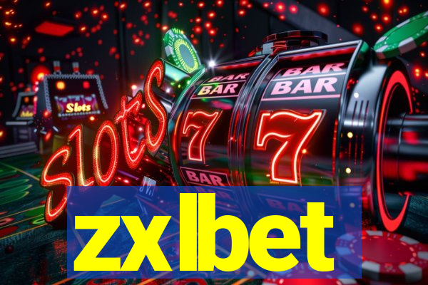 zxlbet