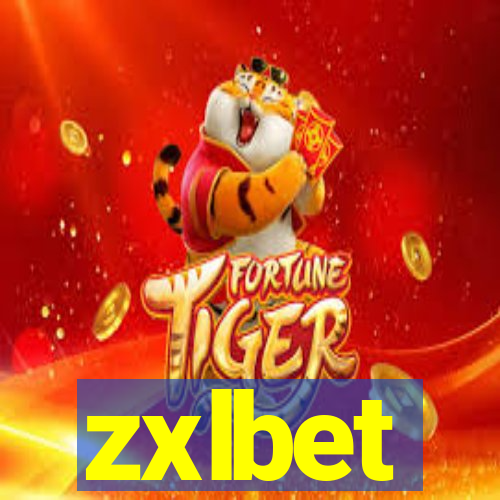 zxlbet